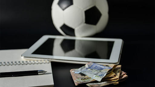 football betting explanation