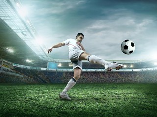 online football betting