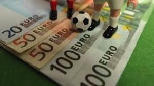 football Betting